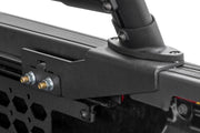 Montaje T-Rail para Rack de Caja | Universal | Multiple Makes & Models (Chevy/Dodge/Ford/GMC/Ram)