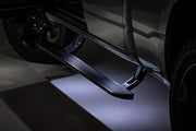 Estribos Eléctricos | HT-Series | Cabina Quad | Ram 1500 (19-26)/1500 TRX (21-24)