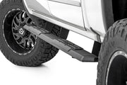 TR2 Estribos | Chevy/GMC 1500/2500HD/3500HD (07-19 & Classic)