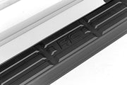 TR2 Estribos | Chevy/GMC 1500/2500HD/3500HD (07-19 & Classic)