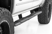 TR2 Estribos | Chevy/GMC 1500/2500HD/3500HD (07-19 & Classic)