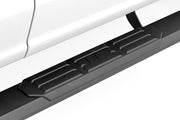TR2 Estribos | Ford F-150/Lightning/F-250/F-350/Raptor  (2015-2026)