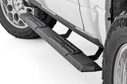 TR2 Estribos | Ram 1500 (19-26)/1500 TRX (21-24)