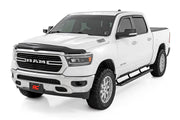 TR2 Estribos | Ram 1500 (19-26)/1500 TRX (21-24)