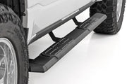 TR2 Estribos | Ram 1500 (19-26)/1500 TRX (21-24)