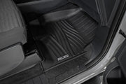 Tapetes Flex-Fit | Delantero | Ford F-150 (15-26)/F-150 Lightning (22-26)/Raptor (17-26)