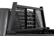Rack Protector de Cabina | Ram 1500 2WD/4WD (2019-2026)