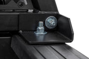 Rack Protector de Cabina | Ram 1500 2WD/4WD (2019-2026)