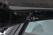 Strut de Cofre | Hidráulico | Mitsubishi Outlander (2022-2026)