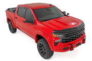 Protector de Cofre | Chevy Silverado 1500 2WD/4WD (2019-2026)