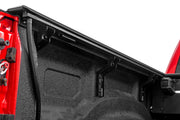 Cubierta de Caja Retráctil Eléctrica | 5'7" Bed | Ram 1500 (19-26)/1500 TRX (21-24)