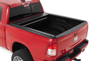 Cubierta de Caja Retráctil Eléctrica | 5'7" Bed | Ram 1500 (19-26)/1500 TRX (21-24)