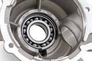 Kit Eliminador de Yugo Deslizante | Jeep Cherokee XJ (84-01)/Wrangler TJ (97-06)