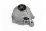Kit Eliminador de Yugo Deslizante | Jeep Cherokee XJ (84-01)/Wrangler TJ (97-06)