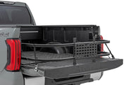 Extensor de Caja | 26" Extension | Multiple Makes & Models (Chevy/Ford/GMC/Ram/Toyota)