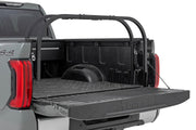 Extensor de Caja | 26" Extension | Multiple Makes & Models (Chevy/Ford/GMC/Ram/Toyota)