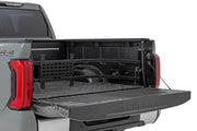 Extensor de Caja | 26" Extension | Multiple Makes & Models (Chevy/Ford/GMC/Ram/Toyota)