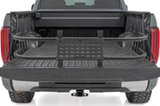 Extensor de Caja | 26" Extension | Multiple Makes & Models (Chevy/Ford/GMC/Ram/Toyota)
