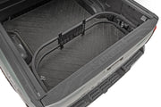 Extensor de Caja | 26" Extension | Multiple Makes & Models (Chevy/Ford/GMC/Ram/Toyota)