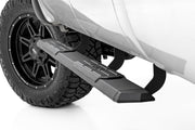 TR2 Estribos | Ford F-250/F-350 Super Duty (99-16)
