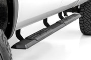TR2 Estribos | Ford F-250/F-350 Super Duty (99-16)