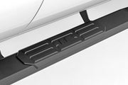 TR2 Estribos | Ford F-250/F-350 Super Duty (99-16)
