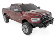 Protector de Cofre | Ram 2500/3500 2WD/4WD (2019-2026)