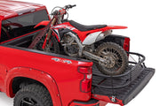 Extensor de Caja | 26" Extension | Multiple Makes & Models (Chevy/Ford/GMC/Ram/Toyota)