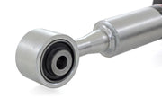 M1 Struts de Nivelación Ajustables | Monotube | 0-2" | Toyota 4Runner 4WD (25-26)