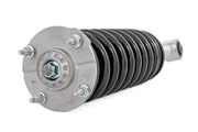M1 Par de Struts Cargados | 3.5in | Toyota Tacoma 4WD (2024-2026)