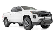 Kit de Nivelación de 1 Pulgadas | Chevy/GMC Canyon/Colorado  (2023-2026)