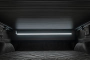 Cubierta de Caja Retráctil Eléctrica | 5'9" Bed | Chevy/GMC 1500 (14-18 & Classic)