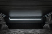 Cubierta de Caja Eléctrica | 6'7" Bed | Chevy/GMC 1500/2500HD/3500HD (14-19 & Classic)