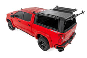 Tapa para Cama de Camioneta | Modular | 5'10" Bed | Chevy/GMC Sierra 1500 (19-26)/Silverado 1500 (19-26)