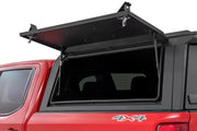 Tapa para Cama de Camioneta | Modular | 5'10" Bed | Chevy/GMC Sierra 1500 (19-26)/Silverado 1500 (19-26)