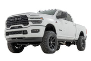 Kit de Elevación de 5 Pulgadas | Ram 2500 4WD (2025-2026)
