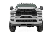 Kit de Elevación de 5 Pulgadas | Fr D/S | Transfer de 10 Pernos | Ram 2500 4WD (2025-2026)