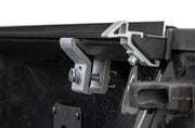 Cubierta de Caja Rígida Enrollable | 6'10" Bed | Ford F-250/F-350 Super Duty (17-26)
