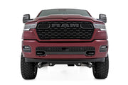 Kit de Elevación de 6 Pulgadas | 22XL | Vertex/V2 | Resortes Traseros | Ram 1500 4WD (2025-2026)