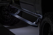 Estribos Eléctricos | HT-Series | Cabina Crew | Chevy/GMC 1500/2500HD/3500HD 2WD/4WD