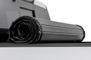 Cubierta de Caja Rígida Enrollable | 5'7" Bed | Ram 1500 (19-26)/1500 TRX (21-24)