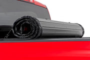 Cubierta de Caja Rígida Enrollable | 5'9" Bed | Chevy/GMC 1500 (14-18 & Classic)