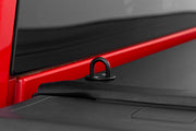 Cubierta de Caja Rígida Enrollable | 5'9" Bed | Chevy/GMC 1500 (14-18 & Classic)