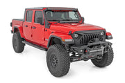 RPT2 Estribo | Jeep Gladiator JT 4WD (2020-2026)