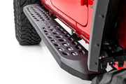 RPT2 Estribo | Jeep Gladiator JT 4WD (2020-2026)