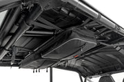 Bolsa de Almacenamiento Superior para Techo | Can-Am Defender/Polaris RZR