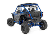 Caja de Carga | 2 y 4 Asientos | Honda Talon 1000