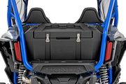 Caja de Carga | 2 y 4 Asientos | Honda Talon 1000