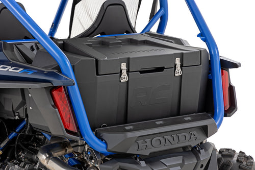 Caja de Carga | 2 y 4 Asientos | Honda Talon 1000