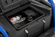 Caja de Carga | 2 y 4 Asientos | Honda Talon 1000